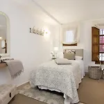 La Casona De Pilar